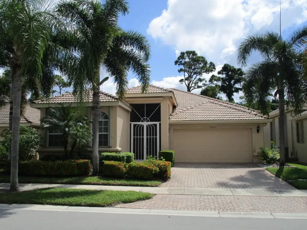 10692 Grande Palladium Way Boynton Beach FL 33436