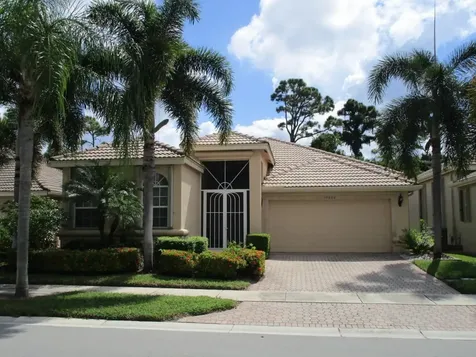 10692 Grande Palladium Way Boynton Beach FL 33436
