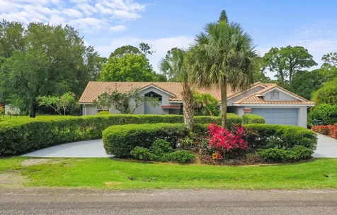 191 Tumblin Kling Road Fort Pierce FL 34982