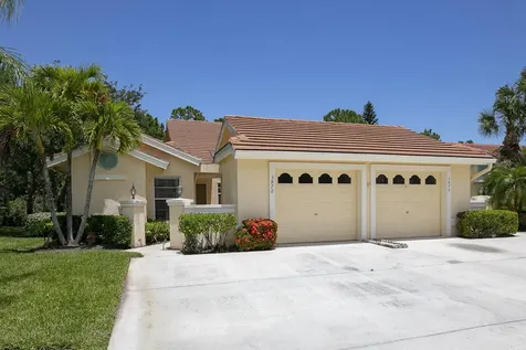 3872 SW Whispering Sound Drive Palm City FL 34990