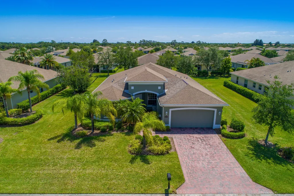 3090 W Brookfield Way Vero Beach FL 32966