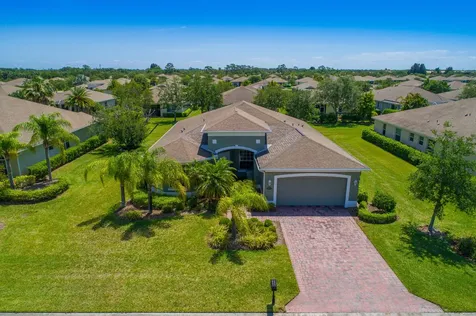 3090 W Brookfield Way Vero Beach FL 32966
