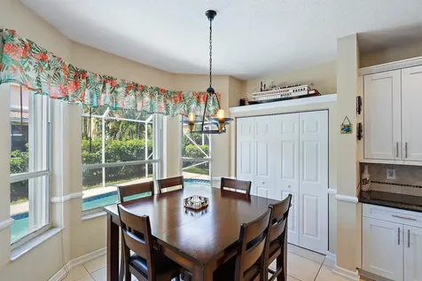366 Magnolia Drive Jupiter FL 33458