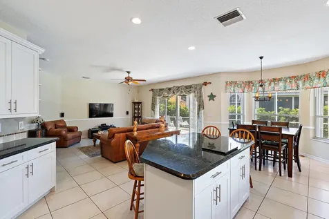 366 Magnolia Drive Jupiter FL 33458