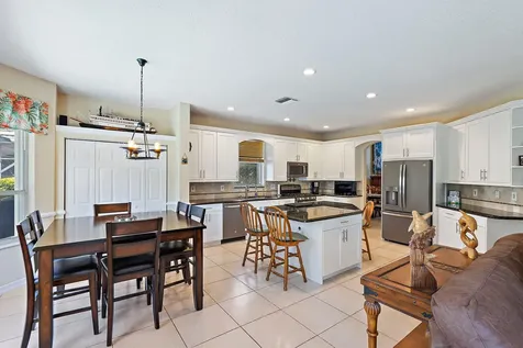 366 Magnolia Drive Jupiter FL 33458