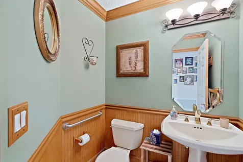 366 Magnolia Drive Jupiter FL 33458