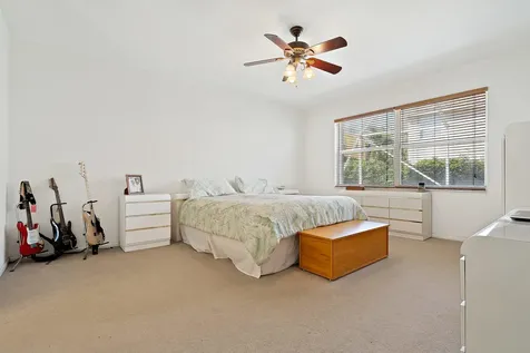 366 Magnolia Drive Jupiter FL 33458