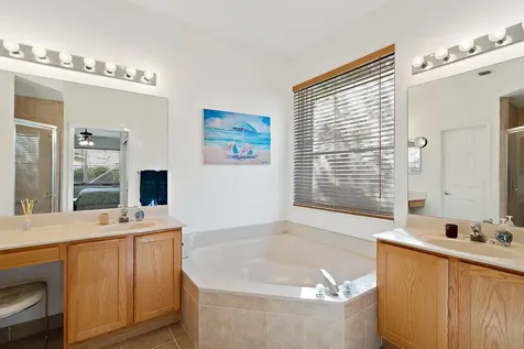 366 Magnolia Drive Jupiter FL 33458