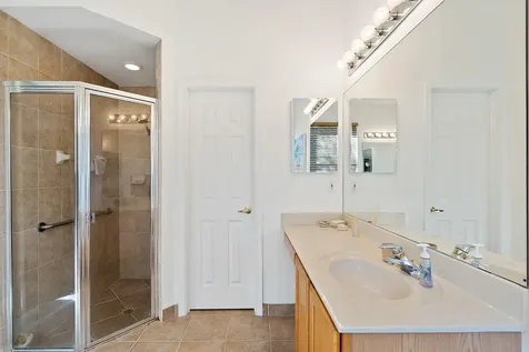 366 Magnolia Drive Jupiter FL 33458