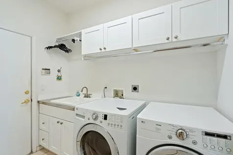 366 Magnolia Drive Jupiter FL 33458