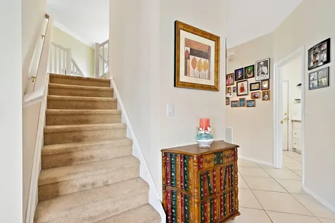 366 Magnolia Drive Jupiter FL 33458