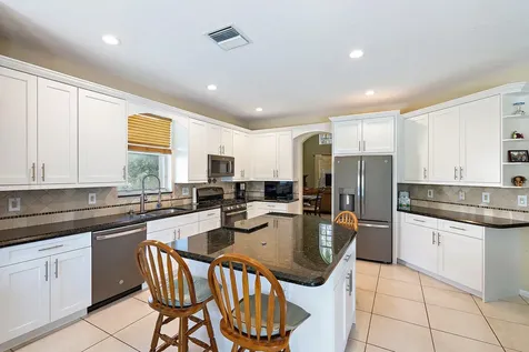 366 Magnolia Drive Jupiter FL 33458