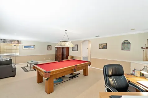 366 Magnolia Drive Jupiter FL 33458