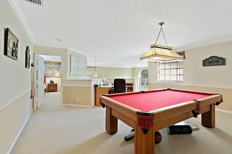366 Magnolia Drive Jupiter FL 33458