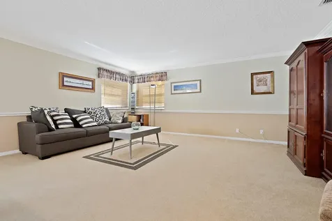 366 Magnolia Drive Jupiter FL 33458