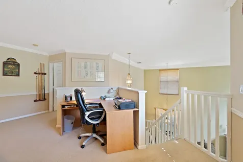 366 Magnolia Drive Jupiter FL 33458