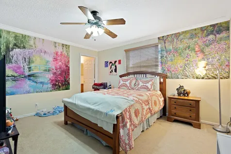366 Magnolia Drive Jupiter FL 33458