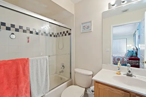 366 Magnolia Drive Jupiter FL 33458