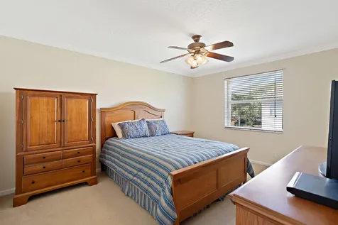 366 Magnolia Drive Jupiter FL 33458