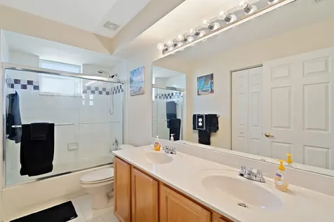 366 Magnolia Drive Jupiter FL 33458