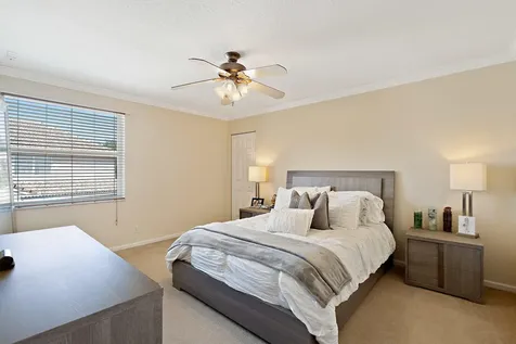 366 Magnolia Drive Jupiter FL 33458