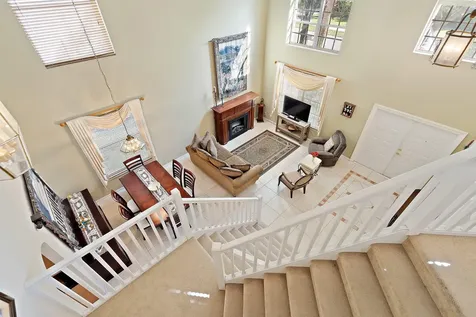 366 Magnolia Drive Jupiter FL 33458