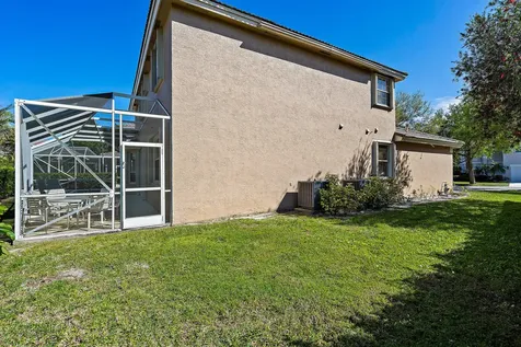 366 Magnolia Drive Jupiter FL 33458