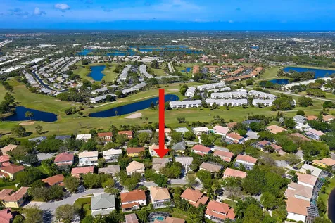 366 Magnolia Drive Jupiter FL 33458