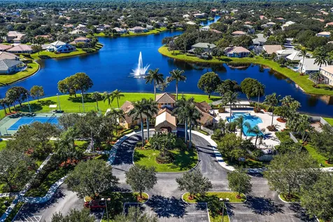366 Magnolia Drive Jupiter FL 33458