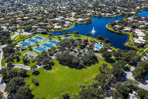 366 Magnolia Drive Jupiter FL 33458