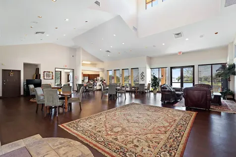 366 Magnolia Drive Jupiter FL 33458