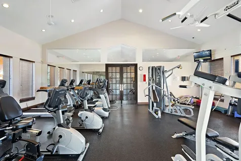 366 Magnolia Drive Jupiter FL 33458