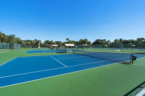 366 Magnolia Drive Jupiter FL 33458