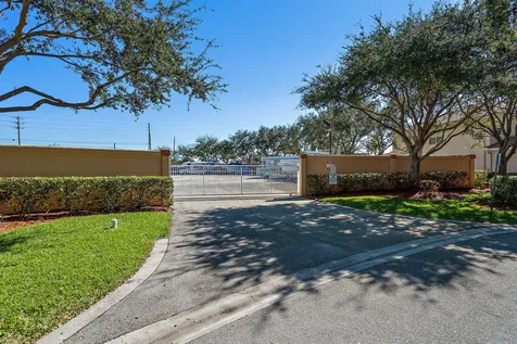 366 Magnolia Drive Jupiter FL 33458