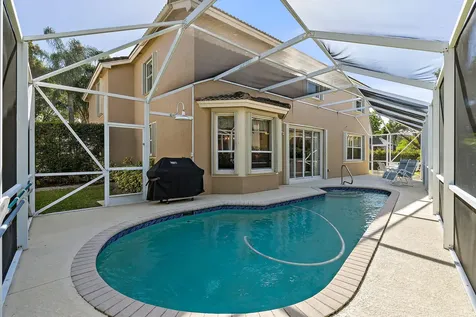 366 Magnolia Drive Jupiter FL 33458
