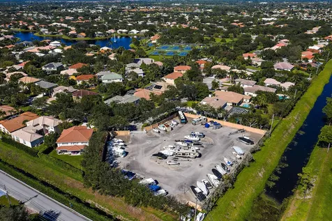 366 Magnolia Drive Jupiter FL 33458