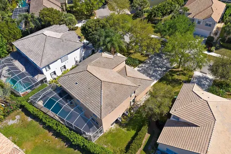 366 Magnolia Drive Jupiter FL 33458
