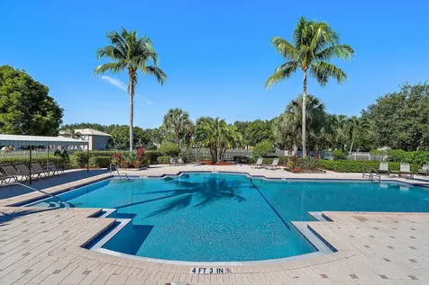 366 Magnolia Drive Jupiter FL 33458