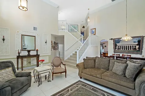 366 Magnolia Drive Jupiter FL 33458