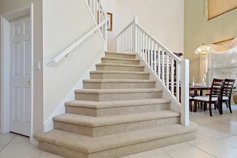 366 Magnolia Drive Jupiter FL 33458