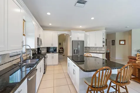 366 Magnolia Drive Jupiter FL 33458