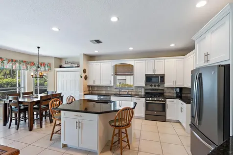 366 Magnolia Drive Jupiter FL 33458