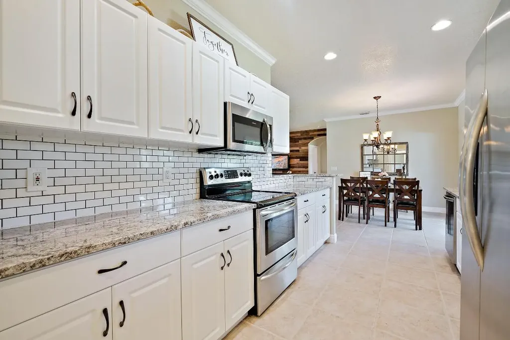 13080 69th Street N West Palm Beach FL 33412