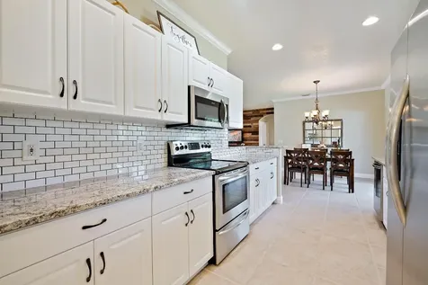 13080 69th Street N West Palm Beach FL 33412