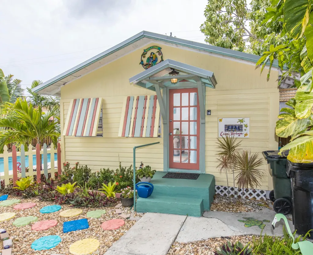 221 N K Street Lake Worth Beach FL 33460