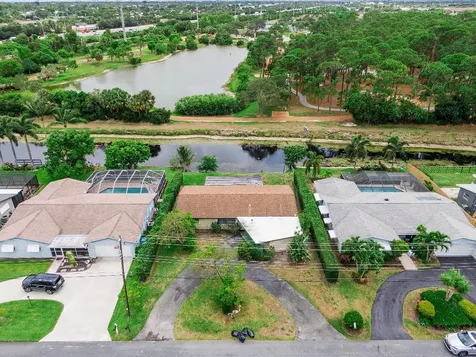 1056 SW 28th Avenue Boynton Beach FL 33426