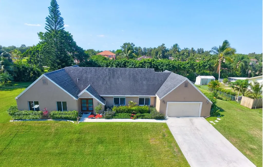 11350 NW 27th Street Plantation FL 33323