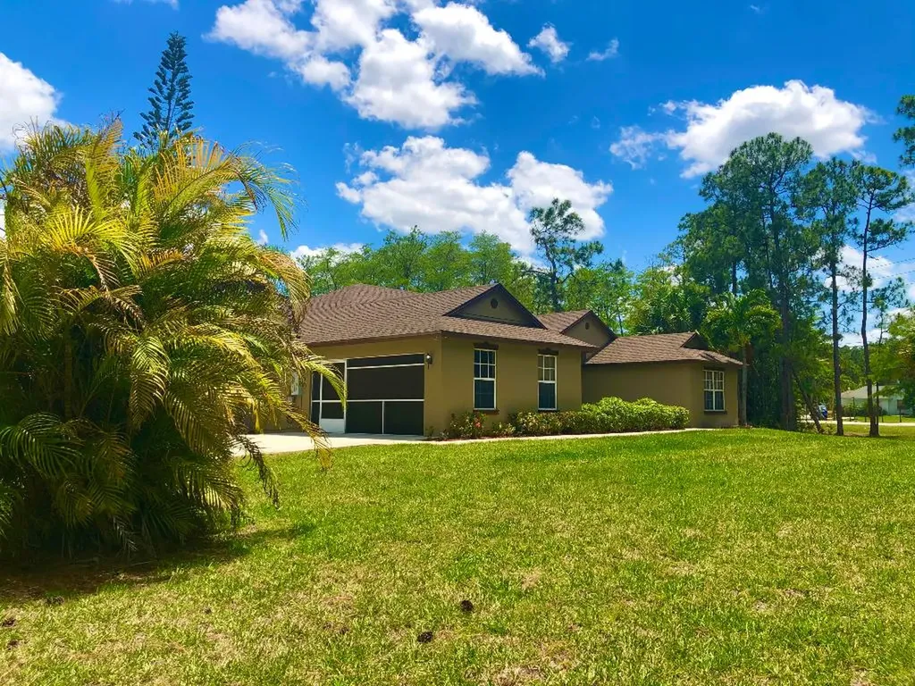 16476 70th Street N Loxahatchee FL 33470