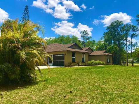16476 70th Street N Loxahatchee FL 33470