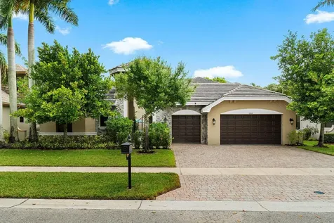 10664 Versailles Boulevard Wellington FL 33449